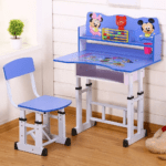 MDF Kids Desk Nairobi, MDF Kids Desk Mombasa, MDF Kids Desk Kisumu, MDF Kids Desk Nakuru, MDF Kids Desk Eldoret, Kids Study Desk Nairobi, Kids Study Desk Mombasa, Kids Study Desk Kisumu, Kids Study Desk Nakuru, Kids Study Desk Eldoret, Kids Study Desk Thika, Kids Study Desk Kiambu, Kids Study Desk Ruiru, Kids Study Desk Juja, Kids Study Desk Ruaka, Kids Study Desk Kitengela kids desk, kids study desk, children's desk, children study table, kids writing desk, kids learning desk, kids school desk, study desk for kids, wooden kids desk, modern kids desk, adjustable kids desk, ergonomic kids desk, kids homework desk, toddler desk, preschool desk, kindergarten desk