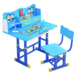 desk, children's desk, child desk, kids study desk, children's study desk, child study desk, kids writing desk, children's writing desk, kids homework desk, children's homework desk, kids learning desk, children's learning desk, kids school desk, children's school desk, kids workstation Children's Desk Mombasa, Child Study Desk Mombasa, Kids Study Table Mombasa, Children's Study Table Mombasa, Kids School Desk Mombasa, Wooden Kids Desk Mombasa, Kids Computer Desk Mombasa, Kids Furniture Mombasa