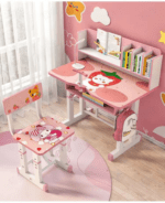 MDF Kids Desk Nairobi, MDF Kids Desk Mombasa, MDF Kids Desk Kisumu, MDF Kids Desk Nakuru, MDF Kids Desk Eldoret, Kids Study Desk Nairobi, Kids Study Desk Mombasa, Kids Study Desk Kisumu, Kids Study Desk Nakuru, Kids Study Desk Eldoret, Kids Study Desk Thika, Kids Study Desk Kiambu, Kids Study Desk Ruiru, Kids Study Desk Juja, Kids Study Desk Ruaka, Kids Study Desk Kitengela kids desk, kids study desk, children's desk, children study table, kids writing desk, kids learning desk, kids school desk, study desk for kids, wooden kids desk, modern kids desk, adjustable kids desk, ergonomic kids desk, kids homework desk, toddler desk, preschool desk, kindergarten desk