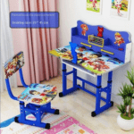 desk, children's desk, child desk, kids study desk, children's study desk, child study desk, kids writing desk, children's writing desk, kids homework desk, children's homework desk, kids learning desk, children's learning desk, kids school desk, children's school desk, kids workstation Children's Desk Mombasa, Child Study Desk Mombasa, Kids Study Table Mombasa, Children's Study Table Mombasa, Kids School Desk Mombasa, Wooden Kids Desk Mombasa, Kids Computer Desk Mombasa, Kids Furniture Mombasa