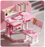 MDF Kids Desk Nairobi, MDF Kids Desk Mombasa, MDF Kids Desk Kisumu, MDF Kids Desk Nakuru, MDF Kids Desk Eldoret, Kids Study Desk Nairobi, Kids Study Desk Mombasa, Kids Study Desk Kisumu, Kids Study Desk Nakuru, Kids Study Desk Eldoret, Kids Study Desk Thika, Kids Study Desk Kiambu, Kids Study Desk Ruiru, Kids Study Desk Juja, Kids Study Desk Ruaka, Kids Study Desk Kitengela kids desk, kids study desk, children's desk, children study table, kids writing desk, kids learning desk, kids school desk, study desk for kids, wooden kids desk, modern kids desk, adjustable kids desk, ergonomic kids desk, kids homework desk, toddler desk, preschool desk, kindergarten desk