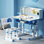 MDF Kids Desk Nairobi, MDF Kids Desk Mombasa, MDF Kids Desk Kisumu, MDF Kids Desk Nakuru, MDF Kids Desk Eldoret, Kids Study Desk Nairobi, Kids Study Desk Mombasa, Kids Study Desk Kisumu, Kids Study Desk Nakuru, Kids Study Desk Eldoret, Kids Study Desk Thika, Kids Study Desk Kiambu, Kids Study Desk Ruiru, Kids Study Desk Juja, Kids Study Desk Ruaka, Kids Study Desk Kitengela kids desk, kids study desk, children's desk, children study table, kids writing desk, kids learning desk, kids school desk, study desk for kids, wooden kids desk, modern kids desk, adjustable kids desk, ergonomic kids desk, kids homework desk, toddler desk, preschool desk, kindergarten desk
