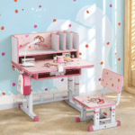 MDF Kids Desk Nairobi, MDF Kids Desk Mombasa, MDF Kids Desk Kisumu, MDF Kids Desk Nakuru, MDF Kids Desk Eldoret, Kids Study Desk Nairobi, Kids Study Desk Mombasa, Kids Study Desk Kisumu, Kids Study Desk Nakuru, Kids Study Desk Eldoret, Kids Study Desk Thika, Kids Study Desk Kiambu, Kids Study Desk Ruiru, Kids Study Desk Juja, Kids Study Desk Ruaka, Kids Study Desk Kitengela kids desk, kids study desk, children's desk, children study table, kids writing desk, kids learning desk, kids school desk, study desk for kids, wooden kids desk, modern kids desk, adjustable kids desk, ergonomic kids desk, kids homework desk, toddler desk, preschool desk, kindergarten desk