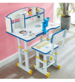 MDF Kids Desk Nairobi, MDF Kids Desk Mombasa, MDF Kids Desk Kisumu, MDF Kids Desk Nakuru, MDF Kids Desk Eldoret, Kids Study Desk Nairobi, Kids Study Desk Mombasa, Kids Study Desk Kisumu, Kids Study Desk Nakuru, Kids Study Desk Eldoret, Kids Study Desk Thika, Kids Study Desk Kiambu, Kids Study Desk Ruiru, Kids Study Desk Juja, Kids Study Desk Ruaka, Kids Study Desk Kitengela kids desk, kids study desk, children's desk, children study table, kids writing desk, kids learning desk, kids school desk, study desk for kids, wooden kids desk, modern kids desk, adjustable kids desk, ergonomic kids desk, kids homework desk, toddler desk, preschool desk, kindergarten desk