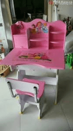 kids writing desks, children's writing desk, kids learning desk, kids homework desk, kids school desk, kids workstation, kids work desk, kids activity desk, kids craft desk, kids art desk, kids computer desk, kids laptop desk, kids study table, kids study tables, children's study table, kids writing table, kids learning table, kids homework table kids school desk Nairobi, adjustable kids desk Nairobi, wooden kids desk Nairobi, kids desk Mombasa, kids desks Mombasa, children's desk Mombasa, children desk Mombasa, study desk for kids Mombasa, kids study table Mombasa, children's study table Mombasa, kids writing desk Mombasa, kids computer desk Mombasa, kids school desk Mombasa, adjustable kids desk Mombasa