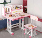 MDF Kids Desk Nairobi, MDF Kids Desk Mombasa, MDF Kids Desk Kisumu, MDF Kids Desk Nakuru, MDF Kids Desk Eldoret, Kids Study Desk Nairobi, Kids Study Desk Mombasa, Kids Study Desk Kisumu, Kids Study Desk Nakuru, Kids Study Desk Eldoret, Kids Study Desk Thika, Kids Study Desk Kiambu, Kids Study Desk Ruiru, Kids Study Desk Juja, Kids Study Desk Ruaka, Kids Study Desk Kitengela kids desk, kids study desk, children's desk, children study table, kids writing desk, kids learning desk, kids school desk, study desk for kids, wooden kids desk, modern kids desk, adjustable kids desk, ergonomic kids desk, kids homework desk, toddler desk, preschool desk, kindergarten desk