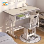 kids desk, kids desks, children's desk, children desk, child desk, kids study desk, children's study desk, kids writing desk, children's writing desk, kids learning desk, children's learning desk, kids school desk kids desk Nairobi, children's desk Nairobi, study desk for kids Nairobi, kids study table Nairobi, kids writing desk Nairobi, kids desk Mombasa, children's desk Mombasa, study desk for kids Mombasa