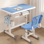 kids desk, kids desks, children's desk, children desk, child desk, kids study desk, children's study desk, kids writing desk, children's writing desk, kids learning desk, children's learning desk, kids school desk kids desk Nairobi, children's desk Nairobi, study desk for kids Nairobi, kids study table Nairobi, kids writing desk Nairobi, kids desk Mombasa, children's desk Mombasa, study desk for kids Mombasa