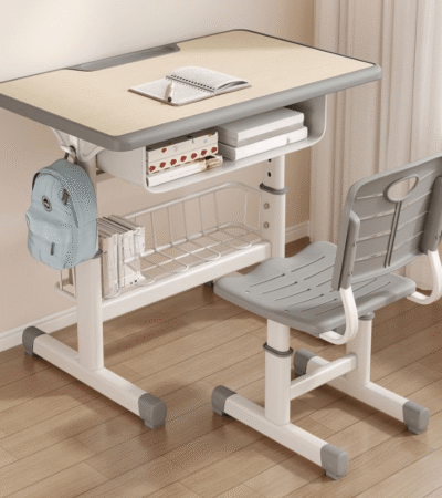 kids desk, kids desks, children's desk, children desk, child desk, kids study desk, children's study desk, kids writing desk, children's writing desk, kids learning desk, children's learning desk, kids school desk kids desk Nairobi, children's desk Nairobi, study desk for kids Nairobi, kids study table Nairobi, kids writing desk Nairobi, kids desk Mombasa, children's desk Mombasa, study desk for kids Mombasa