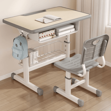 kids desk, kids desks, children's desk, children desk, child desk, kids study desk, children's study desk, kids writing desk, children's writing desk, kids learning desk, children's learning desk, kids school desk kids desk Nairobi, children's desk Nairobi, study desk for kids Nairobi, kids study table Nairobi, kids writing desk Nairobi, kids desk Mombasa, children's desk Mombasa, study desk for kids Mombasa
