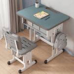 kids desk, kids desks, children's desk, children desk, child desk, kids study desk, children's study desk, kids writing desk, children's writing desk, kids learning desk, children's learning desk, kids school desk kids desk Nairobi, children's desk Nairobi, study desk for kids Nairobi, kids study table Nairobi, kids writing desk Nairobi, kids desk Mombasa, children's desk Mombasa, study desk for kids Mombasa