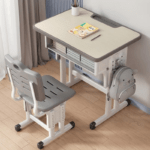 kids desk, kids desks, children's desk, children desk, child desk, kids study desk, children's study desk, kids writing desk, children's writing desk, kids learning desk, children's learning desk, kids school desk kids desk Nairobi, children's desk Nairobi, study desk for kids Nairobi, kids study table Nairobi, kids writing desk Nairobi, kids desk Mombasa, children's desk Mombasa, study desk for kids Mombasa