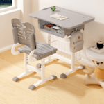 kids desk, kids desks, children's desk, children desk, child desk, kids study desk, children's study desk, kids writing desk, children's writing desk, kids learning desk, children's learning desk, kids school desk kids desk Nairobi, children's desk Nairobi, study desk for kids Nairobi, kids study table Nairobi, kids writing desk Nairobi, kids desk Mombasa, children's desk Mombasa, study desk for kids Mombasa