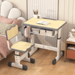 kids desk, kids desks, children's desk, children desk, child desk, kids study desk, children's study desk, kids writing desk, children's writing desk, kids learning desk, children's learning desk, kids school desk kids desk Nairobi, children's desk Nairobi, study desk for kids Nairobi, kids study table Nairobi, kids writing desk Nairobi, kids desk Mombasa, children's desk Mombasa, study desk for kids Mombasa
