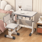 kids desk, kids desks, children's desk, children desk, child desk, kids study desk, children's study desk, kids writing desk, children's writing desk, kids learning desk, children's learning desk, kids school desk kids desk Nairobi, children's desk Nairobi, study desk for kids Nairobi, kids study table Nairobi, kids writing desk Nairobi, kids desk Mombasa, children's desk Mombasa, study desk for kids Mombasa