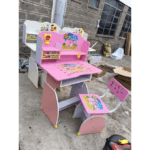kids writing desks, children's writing desk, kids learning desk, kids homework desk, kids school desk, kids workstation, kids work desk, kids activity desk, kids craft desk, kids art desk, kids computer desk, kids laptop desk, kids study table, kids study tables, children's study table, kids writing table, kids learning table, kids homework table kids school desk Nairobi, adjustable kids desk Nairobi, wooden kids desk Nairobi, kids desk Mombasa, kids desks Mombasa, children's desk Mombasa, children desk Mombasa, study desk for kids Mombasa, kids study table Mombasa, children's study table Mombasa, kids writing desk Mombasa, kids computer desk Mombasa, kids school desk Mombasa, adjustable kids desk Mombasa