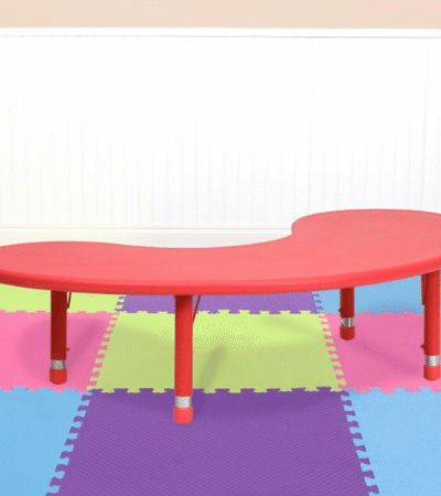 kids table, kids table furniture, children's table, child table, toddler table, kids activity table, kids study table, kids play table, children's furniture, kids furniture, toddler furniture, nursery table, preschool table, kindergarten table kids table Nairobi, children's table Nairobi, kids study table Nairobi, kids activity table Nairobi, kids play table Nairobi, kids table Mombasa, children's table Mombasa