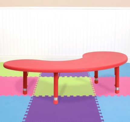 kids table, kids table furniture, children's table, child table, toddler table, kids activity table, kids study table, kids play table, children's furniture, kids furniture, toddler furniture, nursery table, preschool table, kindergarten table kids table Nairobi, children's table Nairobi, kids study table Nairobi, kids activity table Nairobi, kids play table Nairobi, kids table Mombasa, children's table Mombasa