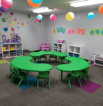 kids table, kids table furniture, children's table, child table, toddler table, kids activity table, kids study table, kids play table, children's furniture, kids furniture, toddler furniture, nursery table, preschool table, kindergarten table kids table Nairobi, children's table Nairobi, kids study table Nairobi, kids activity table Nairobi, kids play table Nairobi, kids table Mombasa, children's table Mombasa