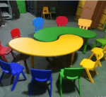 kids table, kids table furniture, children's table, child table, toddler table, kids activity table, kids study table, kids play table, children's furniture, kids furniture, toddler furniture, nursery table, preschool table, kindergarten table kids table Nairobi, children's table Nairobi, kids study table Nairobi, kids activity table Nairobi, kids play table Nairobi, kids table Mombasa, children's table Mombasa