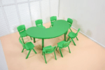 kids table, kids table furniture, children's table, child table, toddler table, kids activity table, kids study table, kids play table, children's furniture, kids furniture, toddler furniture, nursery table, preschool table, kindergarten table kids table Nairobi, children's table Nairobi, kids study table Nairobi, kids activity table Nairobi, kids play table Nairobi, kids table Mombasa, children's table Mombasa
