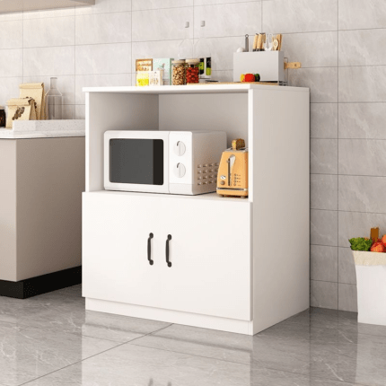 kitchen cabinet, kitchen cabinets, kitchen cupboard, kitchen storage cabinet, kitchen furniture, modern kitchen cabinet, luxury kitchen cabinet, premium kitchen cabinet, designer kitchen cabinet, contemporary kitchen cabinet, stylish kitchen cabinet, elegant kitchen cabinet, wooden kitchen cabinet, solid wood kitchen cabinet, hardwood kitchen cabinet Kitchen Cabinet Limuru, Kitchen Cabinet Kikuyu, Kitchen Cabinet Machakos, Kitchen Cabinet Meru, Kitchen Cabinet Embu, Kitchen Cabinet Nyeri, Kitchen Cabinet Naivasha, Kitchen Cabinet Nanyuki, Kitchen Cabinet Karatina, Kitchen Cabinet Kerugoya, Kitchen Cabinet Murang'a