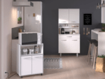 kitchen cabinet, kitchen cabinets, kitchen cupboard, kitchen cupboards, kitchen storage cabinet, kitchen storage cabinets, kitchen storage Kitchen Cabinet Nairobi, Kitchen Cabinet Mombasa, Kitchen Cabinet Kisumu, Kitchen Cabinet Nakuru, Kitchen Cabinet Eldoret, Kitchen Cabinet Thika, Kitchen Cabinet Kiambu, Kitchen Cabinet Ruiru