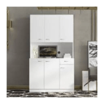 kitchen cabinet, kitchen cabinets, kitchen cupboard, kitchen cupboards, kitchen storage cabinet, kitchen storage cabinets, kitchen storage Kitchen Cabinet Nairobi, Kitchen Cabinet Mombasa, Kitchen Cabinet Kisumu, Kitchen Cabinet Nakuru, Kitchen Cabinet Eldoret, Kitchen Cabinet Thika, Kitchen Cabinet Kiambu, Kitchen Cabinet Ruiru