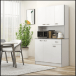 kitchen cabinet, kitchen cabinets, kitchen cupboard, kitchen cupboards, kitchen storage cabinet, kitchen storage cabinets, kitchen storage Kitchen Cabinet Nairobi, Kitchen Cabinet Mombasa, Kitchen Cabinet Kisumu, Kitchen Cabinet Nakuru, Kitchen Cabinet Eldoret, Kitchen Cabinet Thika, Kitchen Cabinet Kiambu, Kitchen Cabinet Ruiru