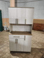 kitchen cabinet, kitchen cabinets, kitchen cupboard, kitchen cupboards, kitchen storage cabinet, kitchen storage cabinets, kitchen storage Kitchen Cabinet Nairobi, Kitchen Cabinet Mombasa, Kitchen Cabinet Kisumu, Kitchen Cabinet Nakuru, Kitchen Cabinet Eldoret, Kitchen Cabinet Thika, Kitchen Cabinet Kiambu, Kitchen Cabinet Ruiru