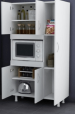 kitchen cabinet, kitchen cabinets, kitchen cupboard, kitchen cupboards, kitchen storage cabinet, kitchen storage cabinets, kitchen storage Kitchen Cabinet Nairobi, Kitchen Cabinet Mombasa, Kitchen Cabinet Kisumu, Kitchen Cabinet Nakuru, Kitchen Cabinet Eldoret, Kitchen Cabinet Thika, Kitchen Cabinet Kiambu, Kitchen Cabinet Ruiru