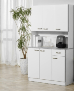 kitchen cabinet, kitchen cabinets, kitchen cupboard, kitchen cupboards, kitchen storage cabinet, kitchen storage cabinets, kitchen storage Kitchen Cabinet Nairobi, Kitchen Cabinet Mombasa, Kitchen Cabinet Kisumu, Kitchen Cabinet Nakuru, Kitchen Cabinet Eldoret, Kitchen Cabinet Thika, Kitchen Cabinet Kiambu, Kitchen Cabinet Ruiru