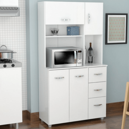 kitchen cabinet, kitchen cabinets, kitchen cupboard, kitchen cupboards, kitchen storage cabinet, kitchen storage cabinets, kitchen storage Kitchen Cabinet Nairobi, Kitchen Cabinet Mombasa, Kitchen Cabinet Kisumu, Kitchen Cabinet Nakuru, Kitchen Cabinet Eldoret, Kitchen Cabinet Thika, Kitchen Cabinet Kiambu, Kitchen Cabinet Ruiru