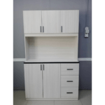 kitchen cabinet, kitchen cabinets, kitchen cupboard, kitchen cupboards, kitchen storage cabinet, kitchen storage cabinets, kitchen storage Kitchen Cabinet Nairobi, Kitchen Cabinet Mombasa, Kitchen Cabinet Kisumu, Kitchen Cabinet Nakuru, Kitchen Cabinet Eldoret, Kitchen Cabinet Thika, Kitchen Cabinet Kiambu, Kitchen Cabinet Ruiru