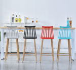 kitchen stool, kitchen stools, kitchen seating, kitchen chair, kitchen seat, kitchen furniture, kitchen furniture stool, home kitchen stool, home stool, kitchen counter stool, counter stool, counter stools, kitchen counter seating, counter seating, kitchen bar stool Kitchen Stool Nairobi, Kitchen Stool Mombasa, Kitchen Stool Kisumu, Kitchen Stool Nakuru, Kitchen Stool Eldoret, Kitchen Stool Thika, Kitchen Stool Malindi, Kitchen Stool Kitale, Kitchen Stool Naivasha, Kitchen Stool Machakos, Kitchen Stool Nyeri, Kitchen Stool Meru