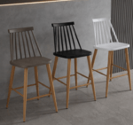 kitchen stool, kitchen stools, kitchen seating, kitchen chair, kitchen seat, kitchen furniture, kitchen furniture stool, home kitchen stool, home stool, kitchen counter stool, counter stool, counter stools, kitchen counter seating, counter seating, kitchen bar stool Kitchen Stool Nairobi, Kitchen Stool Mombasa, Kitchen Stool Kisumu, Kitchen Stool Nakuru, Kitchen Stool Eldoret, Kitchen Stool Thika, Kitchen Stool Malindi, Kitchen Stool Kitale, Kitchen Stool Naivasha, Kitchen Stool Machakos, Kitchen Stool Nyeri, Kitchen Stool Meru