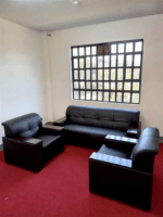 sofa Eldoret, sectional sofa Eldoret, 3 seater sofa Eldoret, 2 seater sofa Eldoret, corner sofa Eldoret, fabric sofa Eldoret, leather sofa Eldoret, recliner sofa Eldoret, luxury sofa Eldoret, affordable sofa Eldoret, sofa Kisumu, sofas Kisumu, sofa set Kisumu, living room sofa Kisumu, modern sofa Kisumu, L shaped sofa Kisumu, sectional sofa Kisumu, 3 seater sofa Kisumu, 2 seater sofa Kisumu, corner sofa Kisumu, fabric sofa Kisumu, leather sofa Kisumu, recliner sofa Kisumu, luxury sofa Kisumu ofa, sofas, couch, couches, sofa set, sofa sets, living room sofa, living room sofas, modern sofa, modern sofas, contemporary sofa, contemporary sofas, stylish sofa, stylish sofas, luxury sofa, luxury sofas, premium sofa, premium sofas, comfortable sofa, comfortable sofas, home sofa, home sofas, furniture sofa