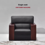 sofa Eldoret, sectional sofa Eldoret, 3 seater sofa Eldoret, 2 seater sofa Eldoret, corner sofa Eldoret, fabric sofa Eldoret, leather sofa Eldoret, recliner sofa Eldoret, luxury sofa Eldoret, affordable sofa Eldoret, sofa Kisumu, sofas Kisumu, sofa set Kisumu, living room sofa Kisumu, modern sofa Kisumu, L shaped sofa Kisumu, sectional sofa Kisumu, 3 seater sofa Kisumu, 2 seater sofa Kisumu, corner sofa Kisumu, fabric sofa Kisumu, leather sofa Kisumu, recliner sofa Kisumu, luxury sofa Kisumu ofa, sofas, couch, couches, sofa set, sofa sets, living room sofa, living room sofas, modern sofa, modern sofas, contemporary sofa, contemporary sofas, stylish sofa, stylish sofas, luxury sofa, luxury sofas, premium sofa, premium sofas, comfortable sofa, comfortable sofas, home sofa, home sofas, furniture sofa