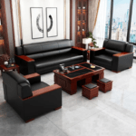 sofa Eldoret, sectional sofa Eldoret, 3 seater sofa Eldoret, 2 seater sofa Eldoret, corner sofa Eldoret, fabric sofa Eldoret, leather sofa Eldoret, recliner sofa Eldoret, luxury sofa Eldoret, affordable sofa Eldoret, sofa Kisumu, sofas Kisumu, sofa set Kisumu, living room sofa Kisumu, modern sofa Kisumu, L shaped sofa Kisumu, sectional sofa Kisumu, 3 seater sofa Kisumu, 2 seater sofa Kisumu, corner sofa Kisumu, fabric sofa Kisumu, leather sofa Kisumu, recliner sofa Kisumu, luxury sofa Kisumu ofa, sofas, couch, couches, sofa set, sofa sets, living room sofa, living room sofas, modern sofa, modern sofas, contemporary sofa, contemporary sofas, stylish sofa, stylish sofas, luxury sofa, luxury sofas, premium sofa, premium sofas, comfortable sofa, comfortable sofas, home sofa, home sofas, furniture sofa