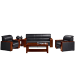 sofa Eldoret, sectional sofa Eldoret, 3 seater sofa Eldoret, 2 seater sofa Eldoret, corner sofa Eldoret, fabric sofa Eldoret, leather sofa Eldoret, recliner sofa Eldoret, luxury sofa Eldoret, affordable sofa Eldoret, sofa Kisumu, sofas Kisumu, sofa set Kisumu, living room sofa Kisumu, modern sofa Kisumu, L shaped sofa Kisumu, sectional sofa Kisumu, 3 seater sofa Kisumu, 2 seater sofa Kisumu, corner sofa Kisumu, fabric sofa Kisumu, leather sofa Kisumu, recliner sofa Kisumu, luxury sofa Kisumu ofa, sofas, couch, couches, sofa set, sofa sets, living room sofa, living room sofas, modern sofa, modern sofas, contemporary sofa, contemporary sofas, stylish sofa, stylish sofas, luxury sofa, luxury sofas, premium sofa, premium sofas, comfortable sofa, comfortable sofas, home sofa, home sofas, furniture sofa