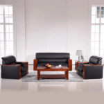 sofa Eldoret, sectional sofa Eldoret, 3 seater sofa Eldoret, 2 seater sofa Eldoret, corner sofa Eldoret, fabric sofa Eldoret, leather sofa Eldoret, recliner sofa Eldoret, luxury sofa Eldoret, affordable sofa Eldoret, sofa Kisumu, sofas Kisumu, sofa set Kisumu, living room sofa Kisumu, modern sofa Kisumu, L shaped sofa Kisumu, sectional sofa Kisumu, 3 seater sofa Kisumu, 2 seater sofa Kisumu, corner sofa Kisumu, fabric sofa Kisumu, leather sofa Kisumu, recliner sofa Kisumu, luxury sofa Kisumu ofa, sofas, couch, couches, sofa set, sofa sets, living room sofa, living room sofas, modern sofa, modern sofas, contemporary sofa, contemporary sofas, stylish sofa, stylish sofas, luxury sofa, luxury sofas, premium sofa, premium sofas, comfortable sofa, comfortable sofas, home sofa, home sofas, furniture sofa