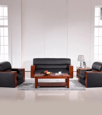sofa Eldoret, sectional sofa Eldoret, 3 seater sofa Eldoret, 2 seater sofa Eldoret, corner sofa Eldoret, fabric sofa Eldoret, leather sofa Eldoret, recliner sofa Eldoret, luxury sofa Eldoret, affordable sofa Eldoret, sofa Kisumu, sofas Kisumu, sofa set Kisumu, living room sofa Kisumu, modern sofa Kisumu, L shaped sofa Kisumu, sectional sofa Kisumu, 3 seater sofa Kisumu, 2 seater sofa Kisumu, corner sofa Kisumu, fabric sofa Kisumu, leather sofa Kisumu, recliner sofa Kisumu, luxury sofa Kisumu ofa, sofas, couch, couches, sofa set, sofa sets, living room sofa, living room sofas, modern sofa, modern sofas, contemporary sofa, contemporary sofas, stylish sofa, stylish sofas, luxury sofa, luxury sofas, premium sofa, premium sofas, comfortable sofa, comfortable sofas, home sofa, home sofas, furniture sofa