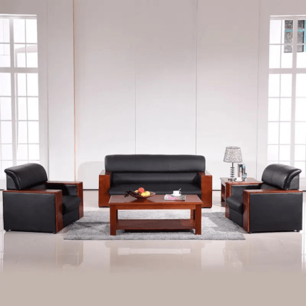 sofa Eldoret, sectional sofa Eldoret, 3 seater sofa Eldoret, 2 seater sofa Eldoret, corner sofa Eldoret, fabric sofa Eldoret, leather sofa Eldoret, recliner sofa Eldoret, luxury sofa Eldoret, affordable sofa Eldoret, sofa Kisumu, sofas Kisumu, sofa set Kisumu, living room sofa Kisumu, modern sofa Kisumu, L shaped sofa Kisumu, sectional sofa Kisumu, 3 seater sofa Kisumu, 2 seater sofa Kisumu, corner sofa Kisumu, fabric sofa Kisumu, leather sofa Kisumu, recliner sofa Kisumu, luxury sofa Kisumu ofa, sofas, couch, couches, sofa set, sofa sets, living room sofa, living room sofas, modern sofa, modern sofas, contemporary sofa, contemporary sofas, stylish sofa, stylish sofas, luxury sofa, luxury sofas, premium sofa, premium sofas, comfortable sofa, comfortable sofas, home sofa, home sofas, furniture sofa