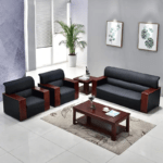 sofa Eldoret, sectional sofa Eldoret, 3 seater sofa Eldoret, 2 seater sofa Eldoret, corner sofa Eldoret, fabric sofa Eldoret, leather sofa Eldoret, recliner sofa Eldoret, luxury sofa Eldoret, affordable sofa Eldoret, sofa Kisumu, sofas Kisumu, sofa set Kisumu, living room sofa Kisumu, modern sofa Kisumu, L shaped sofa Kisumu, sectional sofa Kisumu, 3 seater sofa Kisumu, 2 seater sofa Kisumu, corner sofa Kisumu, fabric sofa Kisumu, leather sofa Kisumu, recliner sofa Kisumu, luxury sofa Kisumu ofa, sofas, couch, couches, sofa set, sofa sets, living room sofa, living room sofas, modern sofa, modern sofas, contemporary sofa, contemporary sofas, stylish sofa, stylish sofas, luxury sofa, luxury sofas, premium sofa, premium sofas, comfortable sofa, comfortable sofas, home sofa, home sofas, furniture sofa