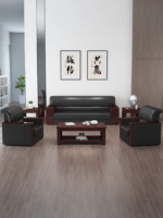 sofa Eldoret, sectional sofa Eldoret, 3 seater sofa Eldoret, 2 seater sofa Eldoret, corner sofa Eldoret, fabric sofa Eldoret, leather sofa Eldoret, recliner sofa Eldoret, luxury sofa Eldoret, affordable sofa Eldoret, sofa Kisumu, sofas Kisumu, sofa set Kisumu, living room sofa Kisumu, modern sofa Kisumu, L shaped sofa Kisumu, sectional sofa Kisumu, 3 seater sofa Kisumu, 2 seater sofa Kisumu, corner sofa Kisumu, fabric sofa Kisumu, leather sofa Kisumu, recliner sofa Kisumu, luxury sofa Kisumu ofa, sofas, couch, couches, sofa set, sofa sets, living room sofa, living room sofas, modern sofa, modern sofas, contemporary sofa, contemporary sofas, stylish sofa, stylish sofas, luxury sofa, luxury sofas, premium sofa, premium sofas, comfortable sofa, comfortable sofas, home sofa, home sofas, furniture sofa