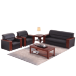 sofa Eldoret, sectional sofa Eldoret, 3 seater sofa Eldoret, 2 seater sofa Eldoret, corner sofa Eldoret, fabric sofa Eldoret, leather sofa Eldoret, recliner sofa Eldoret, luxury sofa Eldoret, affordable sofa Eldoret, sofa Kisumu, sofas Kisumu, sofa set Kisumu, living room sofa Kisumu, modern sofa Kisumu, L shaped sofa Kisumu, sectional sofa Kisumu, 3 seater sofa Kisumu, 2 seater sofa Kisumu, corner sofa Kisumu, fabric sofa Kisumu, leather sofa Kisumu, recliner sofa Kisumu, luxury sofa Kisumu ofa, sofas, couch, couches, sofa set, sofa sets, living room sofa, living room sofas, modern sofa, modern sofas, contemporary sofa, contemporary sofas, stylish sofa, stylish sofas, luxury sofa, luxury sofas, premium sofa, premium sofas, comfortable sofa, comfortable sofas, home sofa, home sofas, furniture sofa