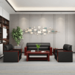 sofa Eldoret, sectional sofa Eldoret, 3 seater sofa Eldoret, 2 seater sofa Eldoret, corner sofa Eldoret, fabric sofa Eldoret, leather sofa Eldoret, recliner sofa Eldoret, luxury sofa Eldoret, affordable sofa Eldoret, sofa Kisumu, sofas Kisumu, sofa set Kisumu, living room sofa Kisumu, modern sofa Kisumu, L shaped sofa Kisumu, sectional sofa Kisumu, 3 seater sofa Kisumu, 2 seater sofa Kisumu, corner sofa Kisumu, fabric sofa Kisumu, leather sofa Kisumu, recliner sofa Kisumu, luxury sofa Kisumu ofa, sofas, couch, couches, sofa set, sofa sets, living room sofa, living room sofas, modern sofa, modern sofas, contemporary sofa, contemporary sofas, stylish sofa, stylish sofas, luxury sofa, luxury sofas, premium sofa, premium sofas, comfortable sofa, comfortable sofas, home sofa, home sofas, furniture sofa