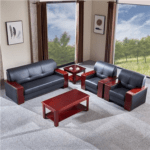 sofa Eldoret, sectional sofa Eldoret, 3 seater sofa Eldoret, 2 seater sofa Eldoret, corner sofa Eldoret, fabric sofa Eldoret, leather sofa Eldoret, recliner sofa Eldoret, luxury sofa Eldoret, affordable sofa Eldoret, sofa Kisumu, sofas Kisumu, sofa set Kisumu, living room sofa Kisumu, modern sofa Kisumu, L shaped sofa Kisumu, sectional sofa Kisumu, 3 seater sofa Kisumu, 2 seater sofa Kisumu, corner sofa Kisumu, fabric sofa Kisumu, leather sofa Kisumu, recliner sofa Kisumu, luxury sofa Kisumu ofa, sofas, couch, couches, sofa set, sofa sets, living room sofa, living room sofas, modern sofa, modern sofas, contemporary sofa, contemporary sofas, stylish sofa, stylish sofas, luxury sofa, luxury sofas, premium sofa, premium sofas, comfortable sofa, comfortable sofas, home sofa, home sofas, furniture sofa