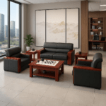 sofa Eldoret, sectional sofa Eldoret, 3 seater sofa Eldoret, 2 seater sofa Eldoret, corner sofa Eldoret, fabric sofa Eldoret, leather sofa Eldoret, recliner sofa Eldoret, luxury sofa Eldoret, affordable sofa Eldoret, sofa Kisumu, sofas Kisumu, sofa set Kisumu, living room sofa Kisumu, modern sofa Kisumu, L shaped sofa Kisumu, sectional sofa Kisumu, 3 seater sofa Kisumu, 2 seater sofa Kisumu, corner sofa Kisumu, fabric sofa Kisumu, leather sofa Kisumu, recliner sofa Kisumu, luxury sofa Kisumu ofa, sofas, couch, couches, sofa set, sofa sets, living room sofa, living room sofas, modern sofa, modern sofas, contemporary sofa, contemporary sofas, stylish sofa, stylish sofas, luxury sofa, luxury sofas, premium sofa, premium sofas, comfortable sofa, comfortable sofas, home sofa, home sofas, furniture sofa