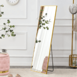 framed mirror Nairobi, mirror Mombasa, mirrors Mombasa, wall mirror Mombasa, full length mirror Mombasa, dressing mirror Mombasa, floor mirror Mombasa, bedroom mirror Mombasa, bathroom mirror Mombasa, decorative mirror Mombasa, framed mirror Mombasa, mirror Nakuru mirror, mirrors, home mirror, home mirrors, wall mirror, wall mirrors, decorative mirror, decorative mirrors, interior mirror, interior mirrors, bedroom mirror, bedroom mirrors, living room mirror, living room mirrors, bathroom mirror, bathroom mirrors, dressing mirror, dressing mirrors, full length mirror